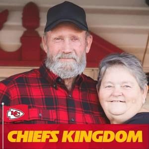 Meet your Posher, Helen